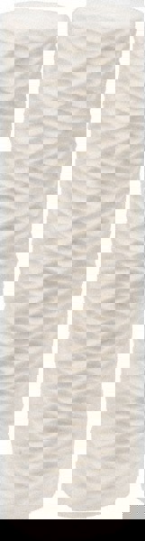 Parts Washer Disposable Filter